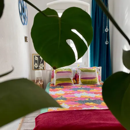 Beautiful In Mitte * Berlin