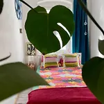 Beautiful In Mitte * 베를린