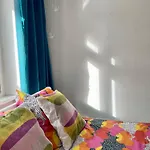 게스트하우스 Beautiful In Mitte